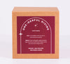 Be a Star Cube Gift Box