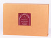One-derful Joy Gift Box