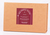 One-derfully Warm Bundle Gift Box