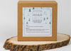 Tree-mendous Tree-ts Cube Gift Box