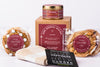 Be a Star Cube Gift Box