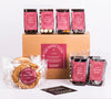One Sweet Impact Bundle Gift Box