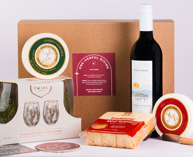 One-derful Joy Gift Box