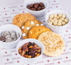 One Goal Party Pack Gift Box