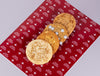One-derful Cookie Cube Gift Box