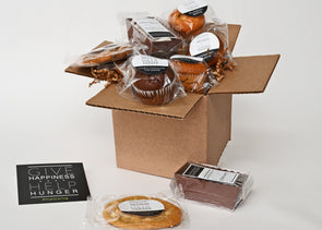 Snack Pack | Small | 2025 Edition